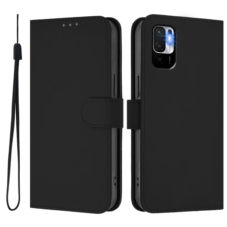 EDA007227225J_1.jpg@cfdf31a4b7711dfc5deae3b7c050a937