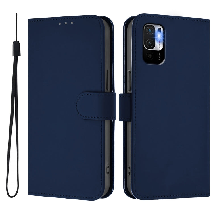 EDA007227225M_1.jpg@2ac6d597452600cd9810281bc630fa25