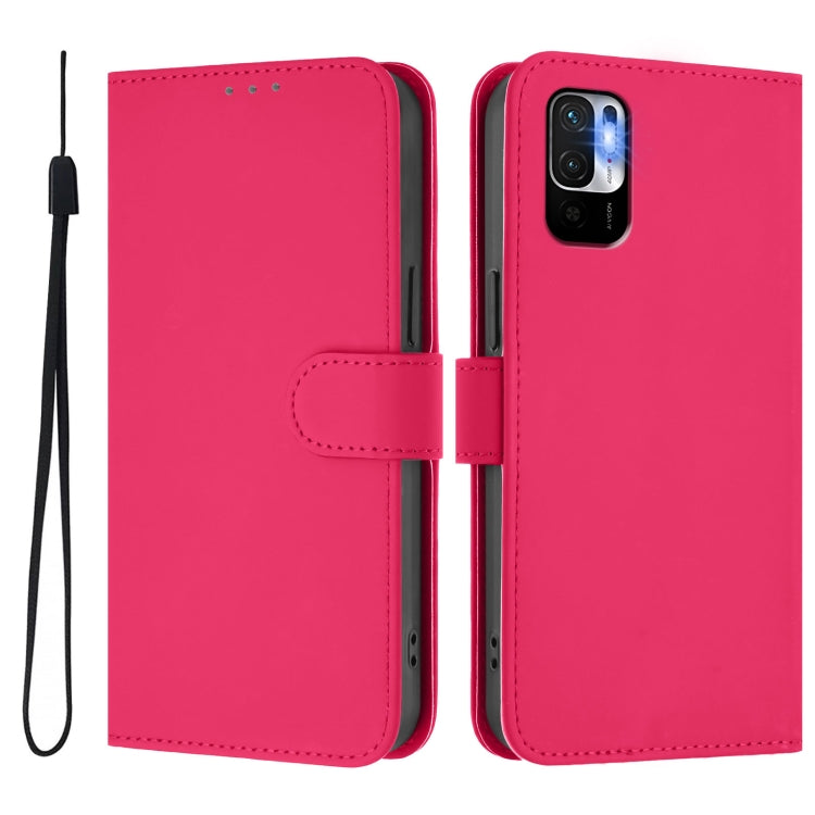 EDA007227225P_1.jpg@535da7500cf7486b93533a58858564ca