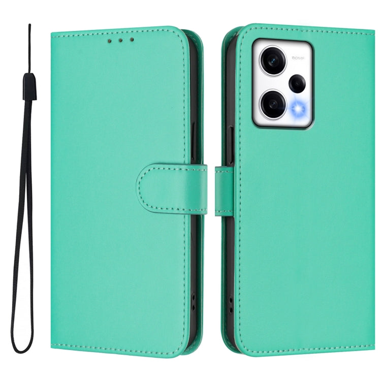 EDA007227234H_1.jpg@99c9a190caf2a04fdf92968ffc2e2faa