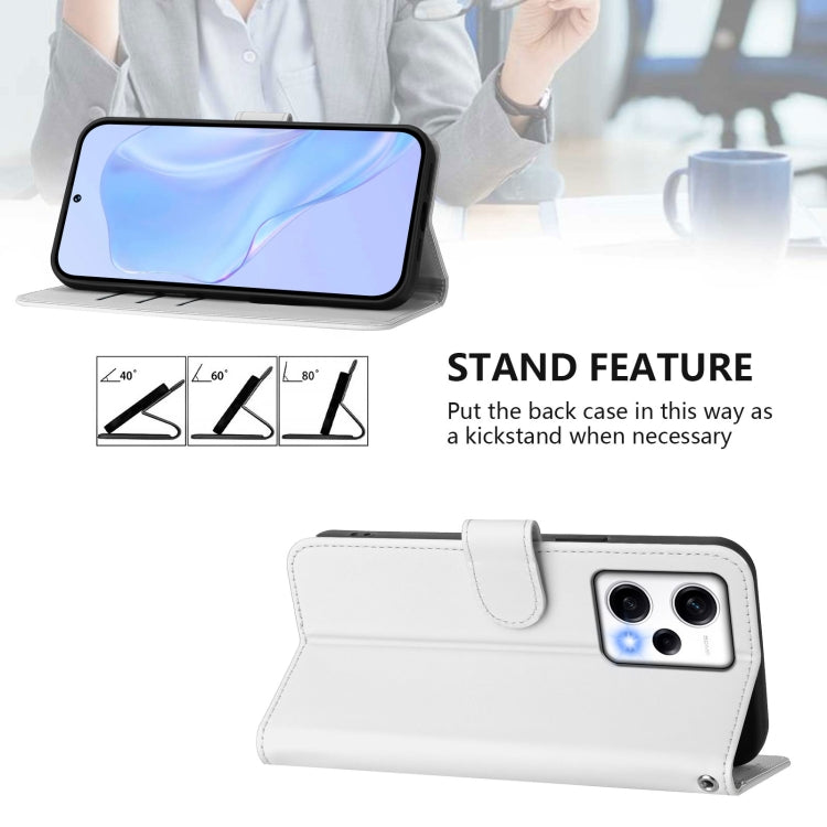 EDA007227234N_2.jpg@d1c446a34aede7fa50b303347127b6fe