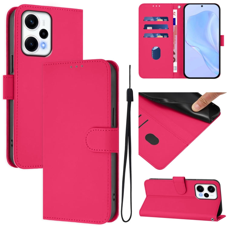 EDA007227236P.jpg@48fbab8fe9716a379141a6d0a04a0cc3