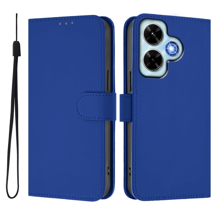 EDA007227237F_1.jpg@92b0bfe99c0caa9f989f721d4f808208