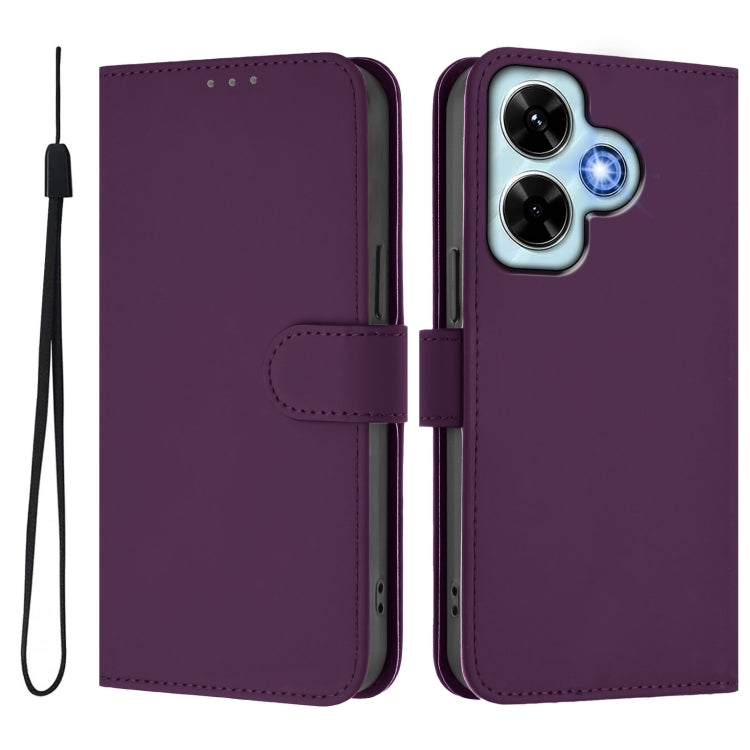 EDA007227237R_1.jpg@602cd77bbd9da29565730c55cc55db3f