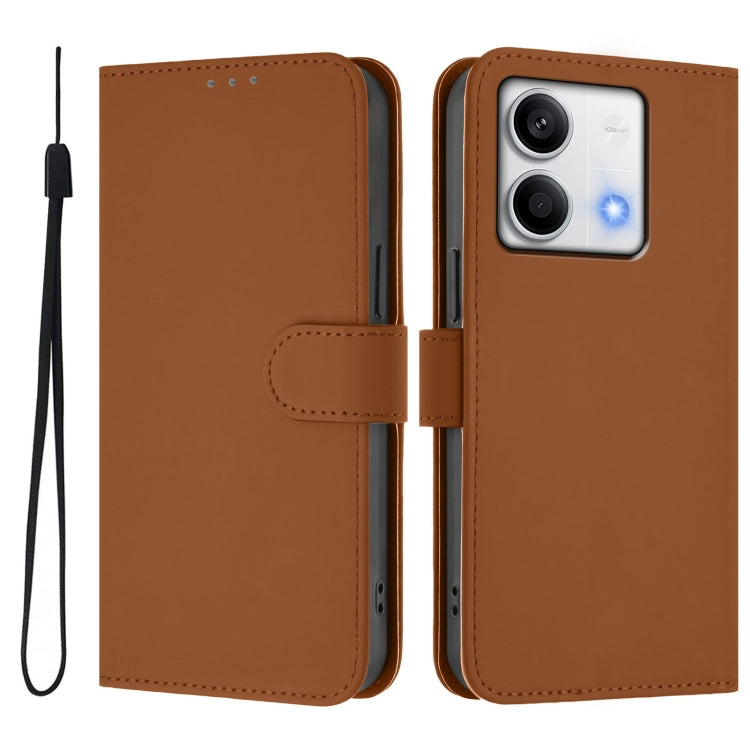 EDA007227238A_1.jpg@fddf23b172d0c7b8be6560e2866deb05