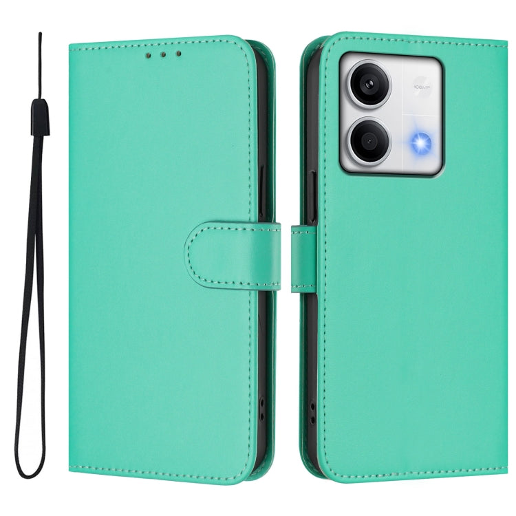 EDA007227238H_1.jpg@39e4a1391dd838004dff6a1d49b803ed