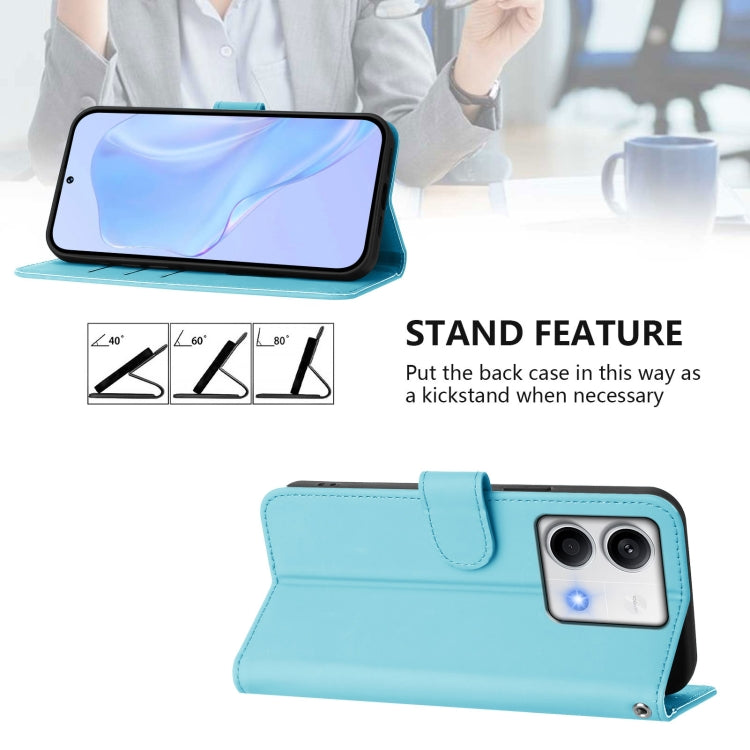 EDA007227238O_2.jpg@e3221f0e6e0d9688ca7ed5306a39e573