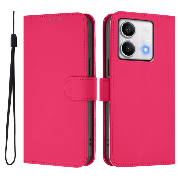 EDA007227238P_1.jpg@bbbee04009381a2f24551022df5a9209