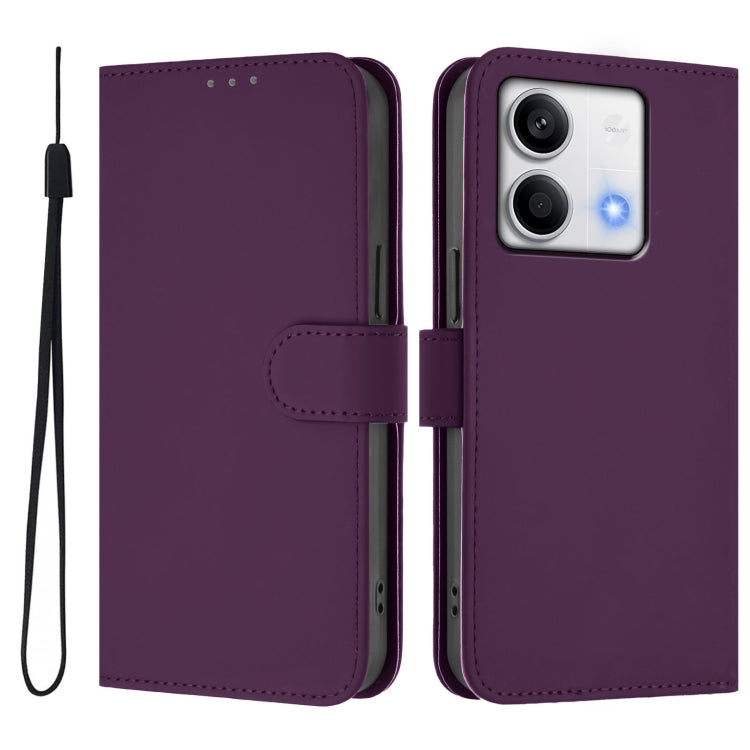 EDA007227238R_1.jpg@32dddb8456e9936e7f127c84586c879e