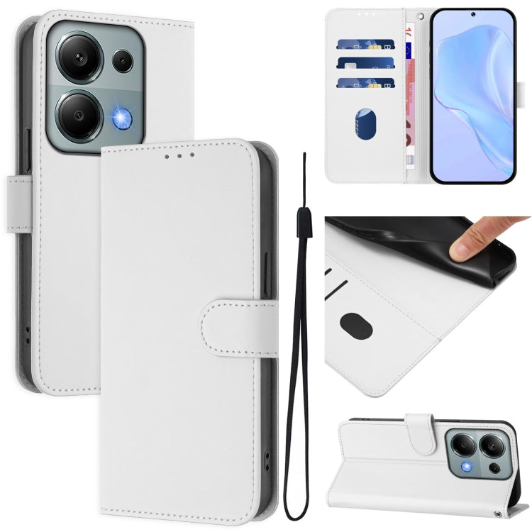 EDA007227239N.jpg@d1e0dec29b31a9d43fa12e3ccb888b4d