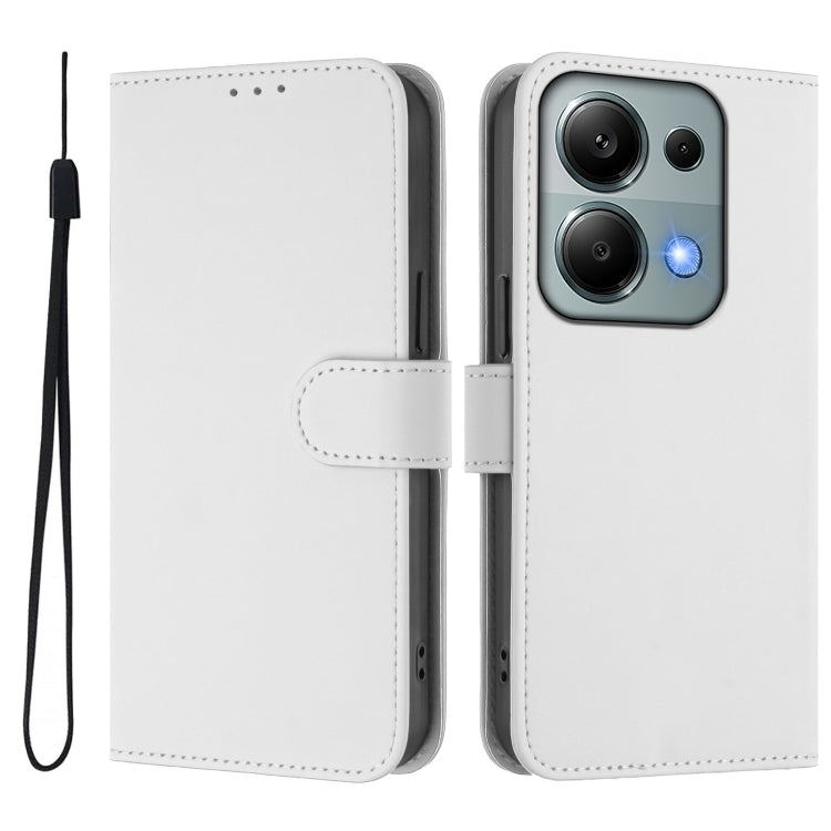 EDA007227239N_1.jpg@0caf0b662c0c4b59fdbf0e74e4a42d5b