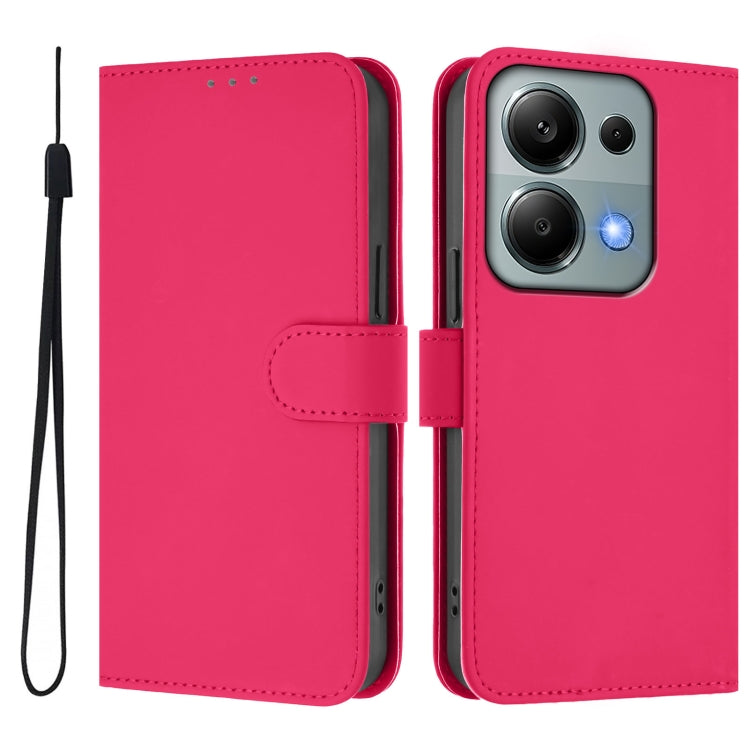 EDA007227239P_1.jpg@6d2e40bf3b712346e9357192a510139d