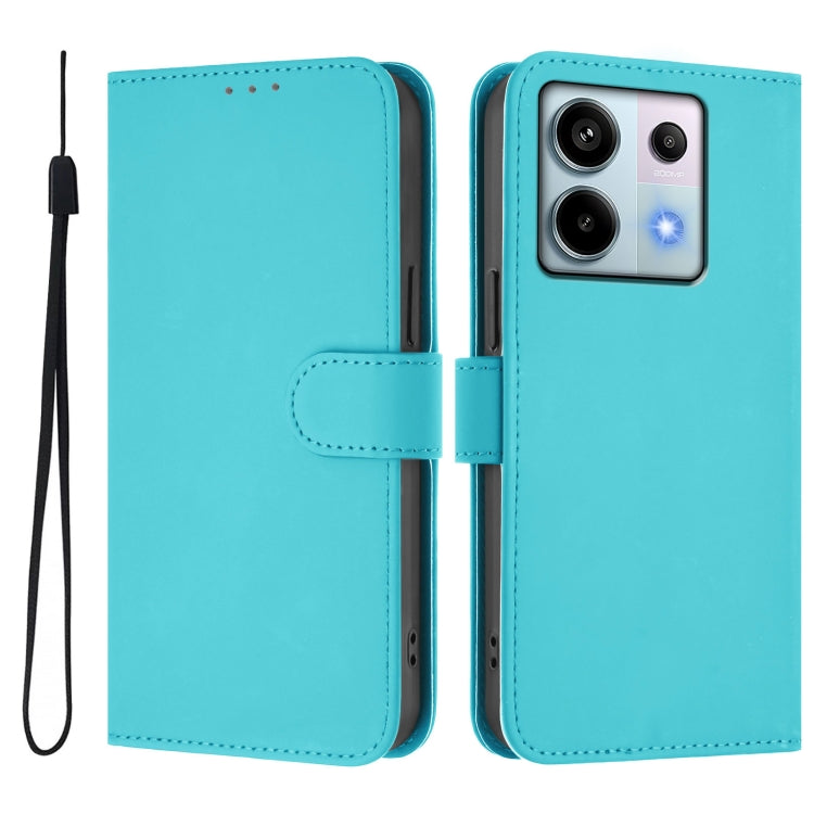 EDA007227240Q_1.jpg@e63ca87d4efec45a95ff79ec2c1ae3f8