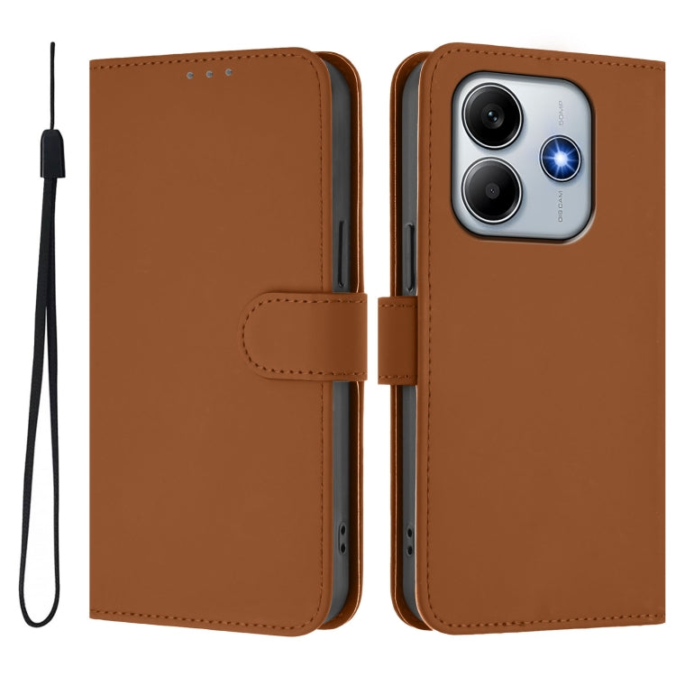 EDA007227241A_1.jpg@9b30be404626774b268c4aeaf5ac58fa