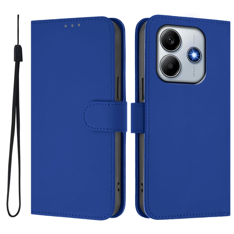 EDA007227241F_1.jpg@7ed2fb6c8fd7210e1960d3ef74cb0b80