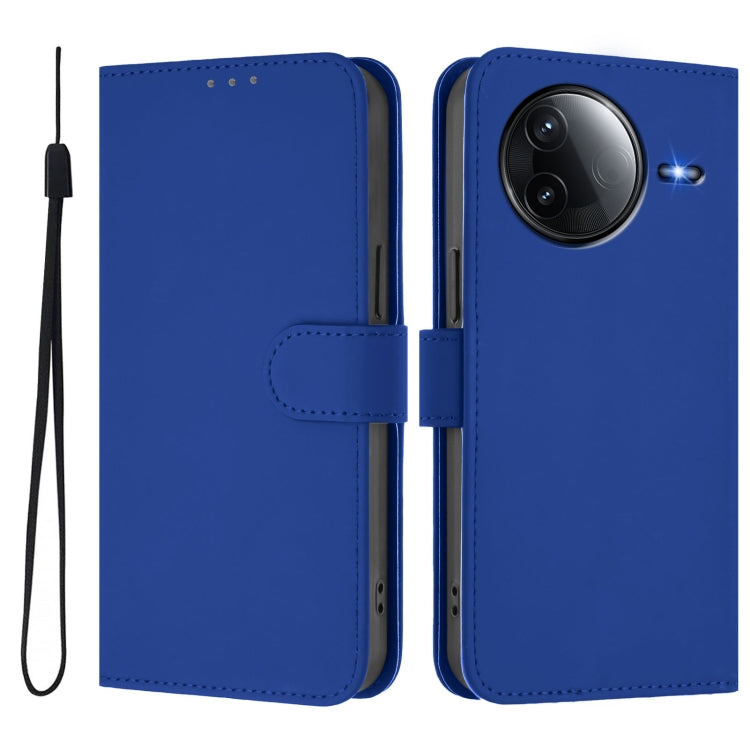 EDA007227243F_1.jpg@ab1c90bd6f3dc7abe6543765dd1c2cd4