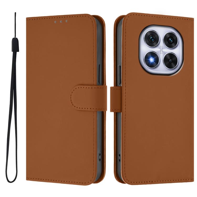 EDA007227245A_1.jpg@d3101467b69ac14ad266301e49bfa690