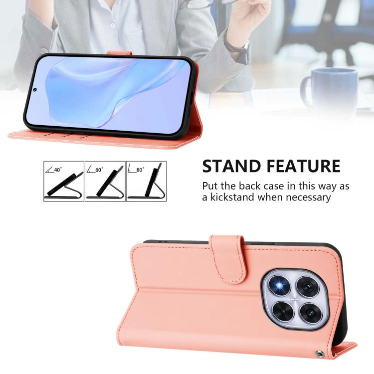 EDA007227245C_2.jpg@a283d0cfa0edac5e897b8a06e05f3aa6