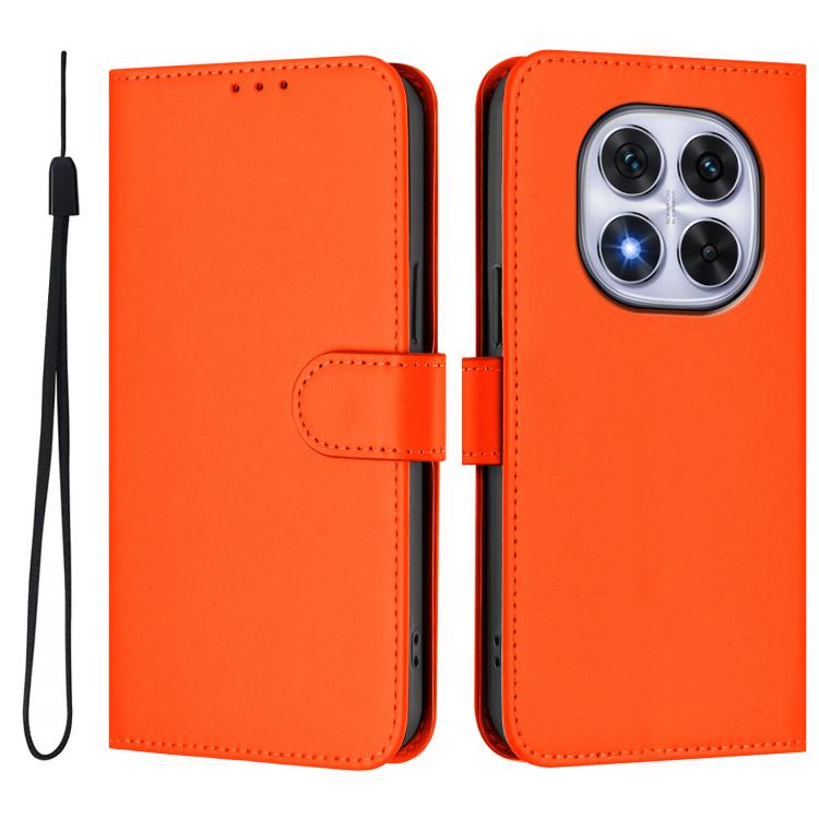 EDA007227245D_1.jpg@d4d2d973552d8dcf14d416ce927af2cb