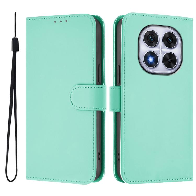 EDA007227245L_1.jpg@4c7ff91aec190924045a875390e3596f