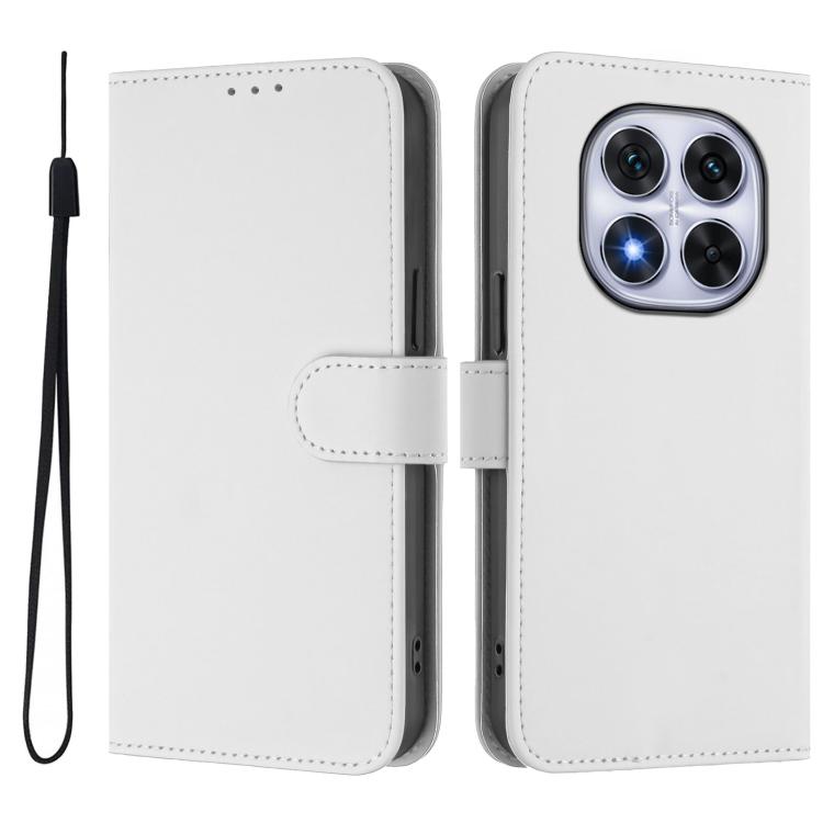 EDA007227245N_1.jpg@e1b9b919c3833b56413bcfd90ea5f3ac