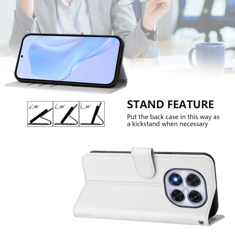 EDA007227245N_2.jpg@7e719b6811ab54b43065034ad6e68a8c