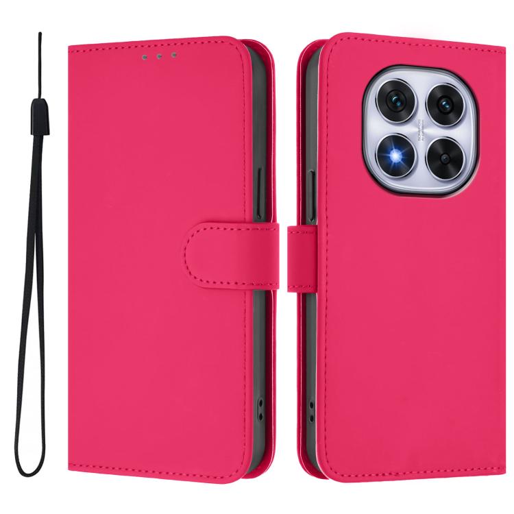 EDA007227245P_1.jpg@84b0587cb0dd374bff365809d0a815c8