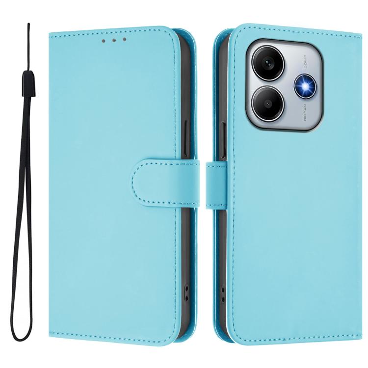 EDA007227246O_1.jpg@38f724732f9918988f1a4d7e7d990003