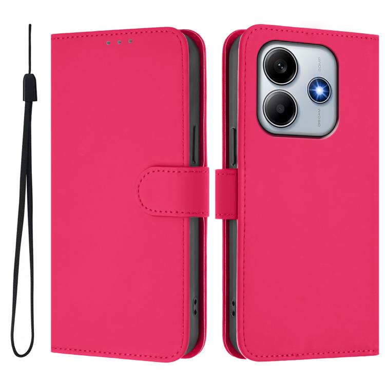 EDA007227246P_1.jpg@cd1ea056cb7815ba1134b8e8f83afaba