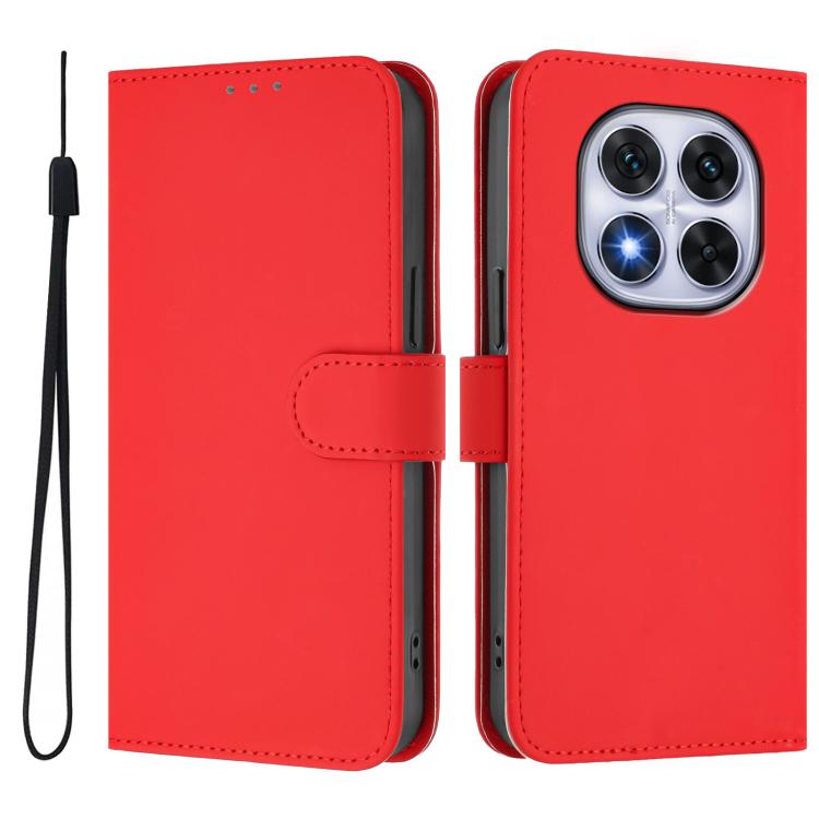 EDA007227247B_1.jpg@f5941a8d5f0c0b498a5ff16e8300291d