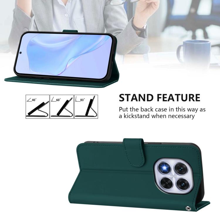 EDA007227247I_2.jpg@25f15f97378fcf2602eda850529dcee5