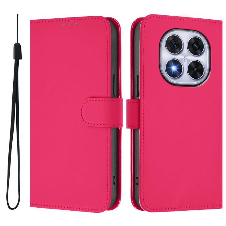 EDA007227247P_1.jpg@97bfbc200beeef0054beabb9f6d344ee