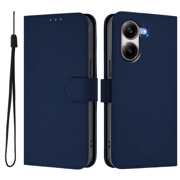 EDA007227248M_1.jpg@121a65aa3ad567be5563cd31357c2c98