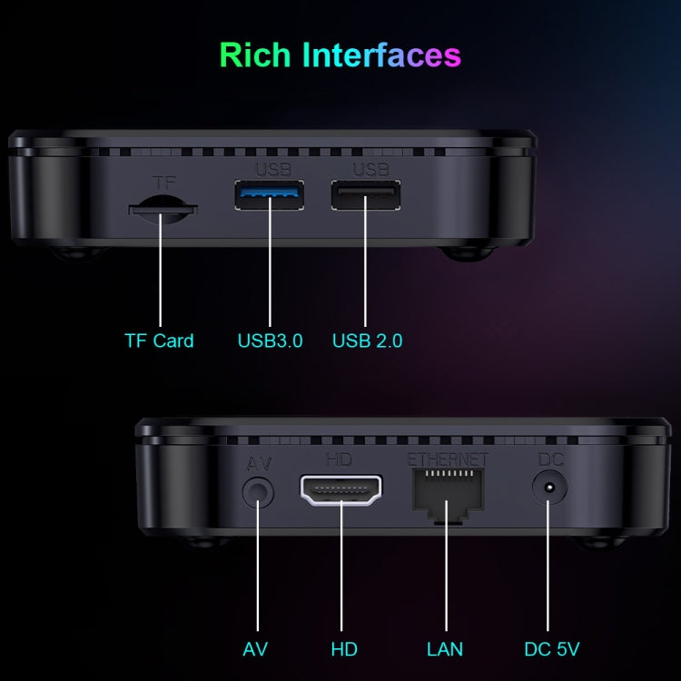 EDA0072274_B10.jpg@b00bcb7da87c9fc6fc30cd1bdc9a2d28