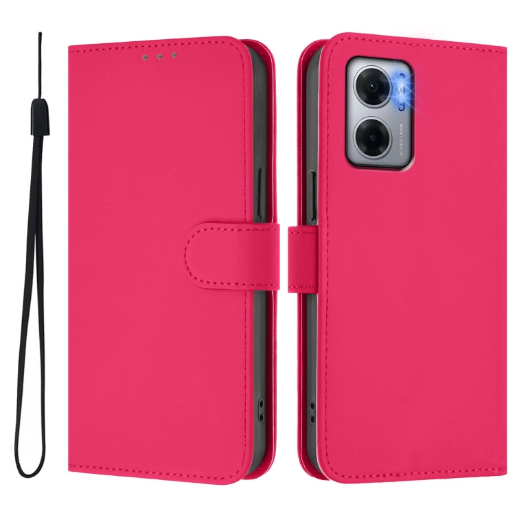 EDA007227901P_1.jpg@759feab574510102d444f1ff39cd9cc4