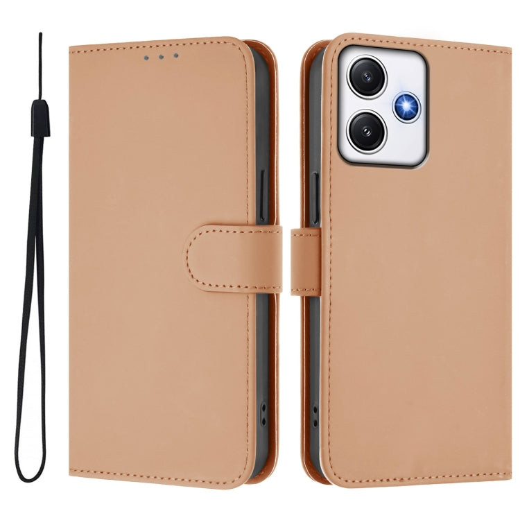 EDA007227902E_1.jpg@35e3916a018c881776443e34f48581b2