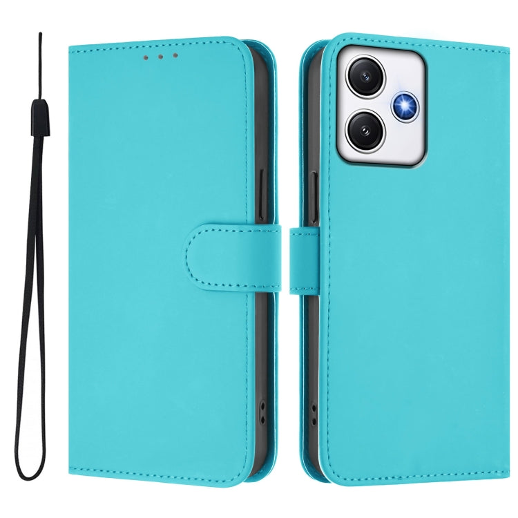 EDA007227902Q_1.jpg@45caa19476bf21212bce297a4d663382