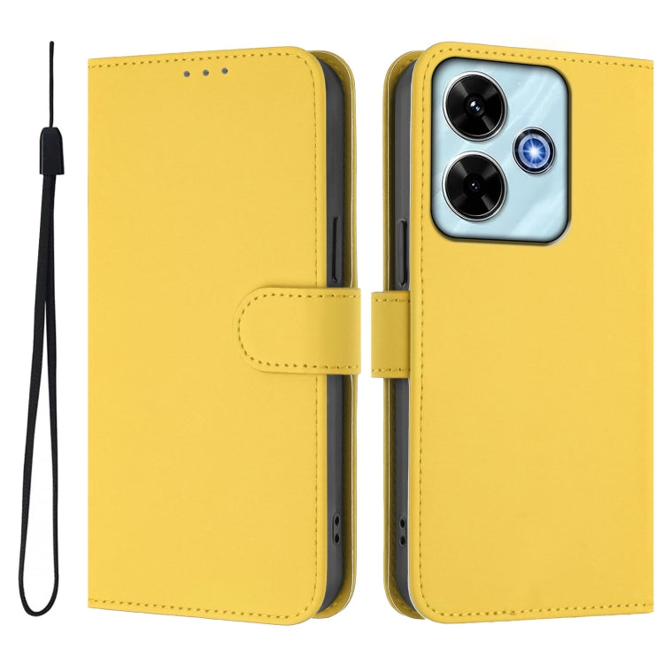 EDA007227903K_1.jpg@73d5f74aaf9761e81cfc94e4c4435f4d