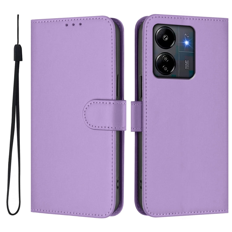 EDA007227904G_1.jpg@ccfa01246d4ca1a44a4de3690cff3797