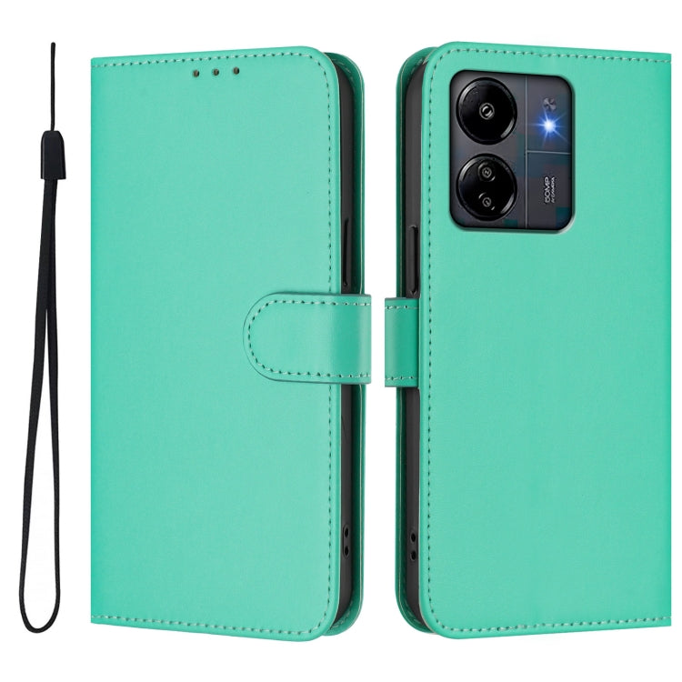 EDA007227904H_1.jpg@efc6c13984509e2fccd4215f7e5e261e