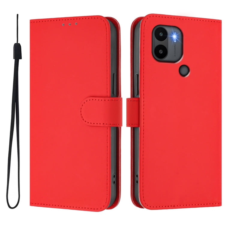 EDA007227905B_1.jpg@b2e282df5c07afc18db73376aa526a60