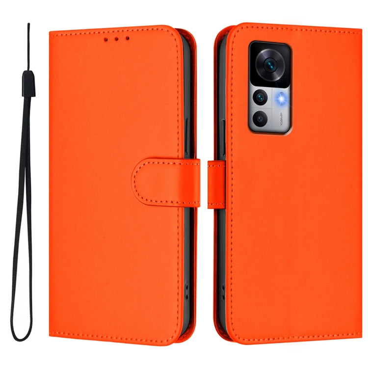 EDA007227908D_1.jpg@23e3d83a23b0b800f86bdb39cefaf4bc