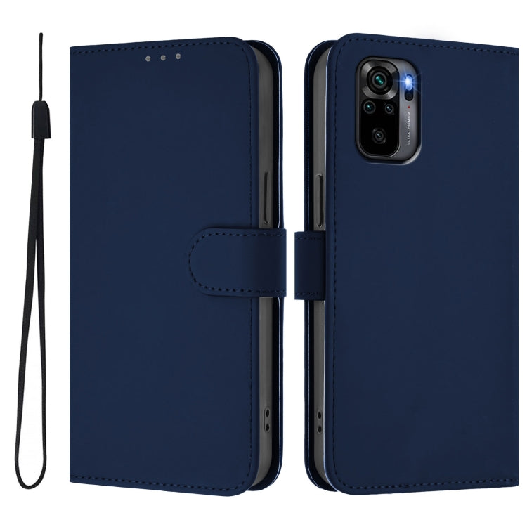 EDA007227911M_1.jpg@908edd0d5389d4504f3a952b6003e5ee