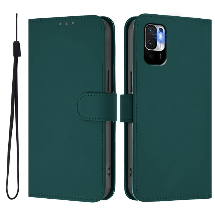 EDA007227912I_1.jpg@ecb5926eb67f4b290cec51c78ac97d3d