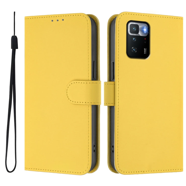 EDA007227913K_1.jpg@b5b3ba6299cbf5b6bdce01a7417e424c