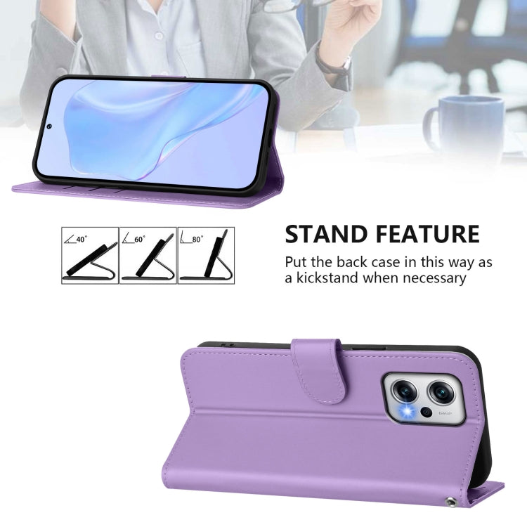 EDA007227916G_2.jpg@39abb47dd1190d7986de83aca8532da9