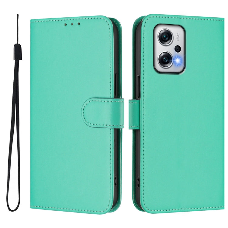 EDA007227916H_1.jpg@cfa9a8ea7724e4cc9b9c979751746d3e