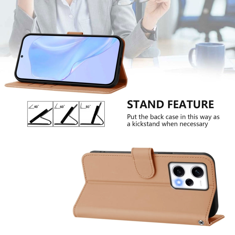 EDA007227918E_2.jpg@73bb902ae576b5ea6c8ae411acef1493