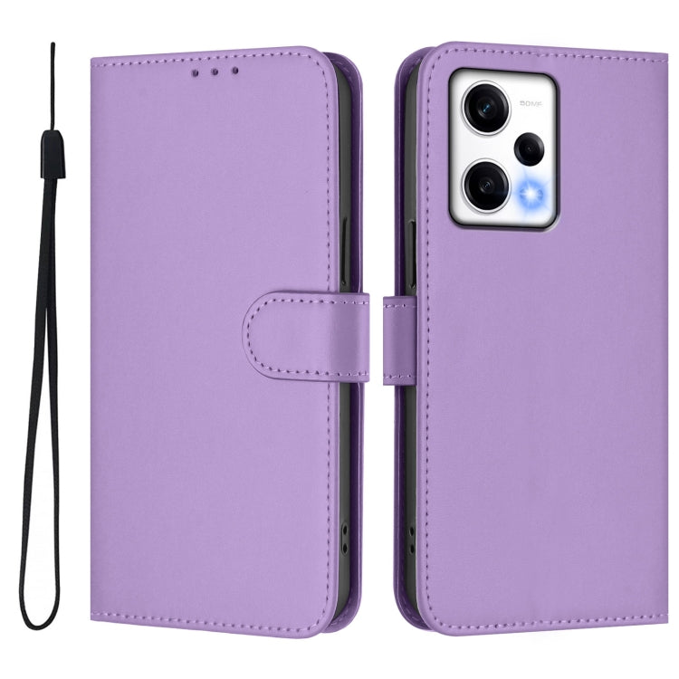 EDA007227918G_1.jpg@14d4d8beacaa094cabdb277ee47bd93d