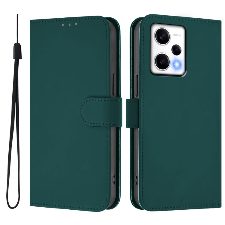 EDA007227918I_1.jpg@ece57fd43e95ab0595efe3fc37826bd7